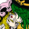 koiflankisssmall