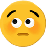 Ed
