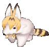 Sugoi