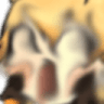 Serval_Can_You_Dont
