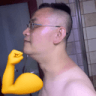 James_Strong