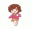 ghcjthhj