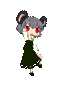 e5gyh5rt4eygh5