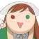 Desu