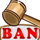 m_banhammer