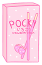 7584_aesthetic_pocky_strawberry