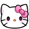 sanrio_hellokitty