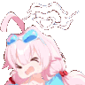 adesferwfgr4g