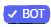 Verified_Bot