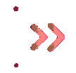 Arrow