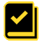 RULES_RULES