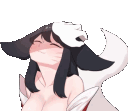 Headpat