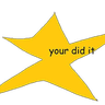 R_your_did_it