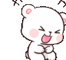 MilkRoflLaughing