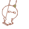 swings