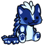 emoji_449