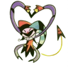 FizzSendsLove