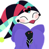 SoftFizz