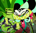 RoboFizzHEHE