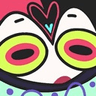 scaredFizz