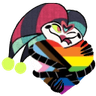 FizzPride