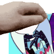 FizzyPet