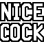 nice_cock