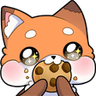 cookiefox76