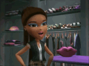 ListenhereBratz