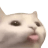 emoji_242