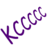 1230704606502322207