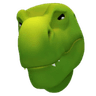 xLdino