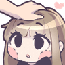 pat
