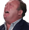 AlexJONES