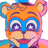 emoji_188