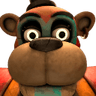emoji_189