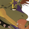 emoji_187