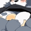 emoji_185