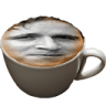 kappachino