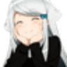 emoji_369