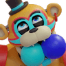 emoji_183