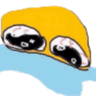 rpq_misssky
