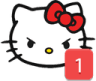 hellokitty_ping