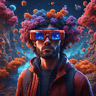 Metaverse
