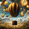 airdrops