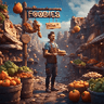 foodies