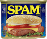 Spam