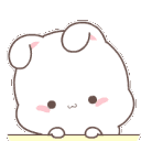 bb_xbunYes