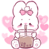 bb_ybunboba