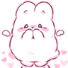 bb_ybunhappy